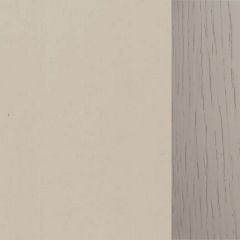 febric-color
