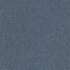 Demin | 36338.00.070