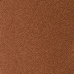 febric-color