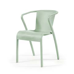Verde Pastel | 551