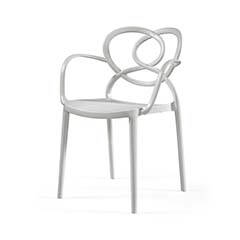 Cinza Claro | 961