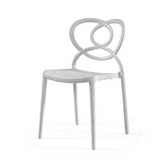 Cinza Claro | 961