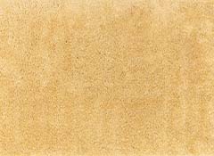 Amarelo | Ritchie Yellow