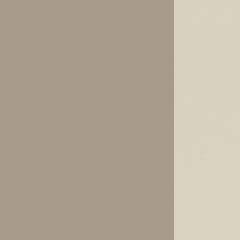 febric-color