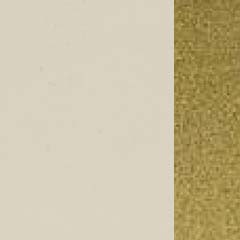 febric-color