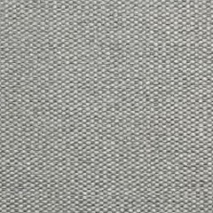 febric-color