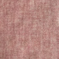 febric-color