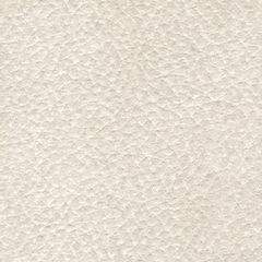 febric-color