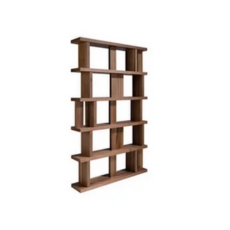 Estantes para Livros