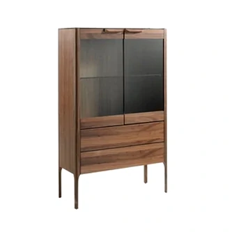 Vitrines