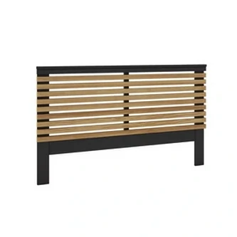 Cabeceiras de Cama