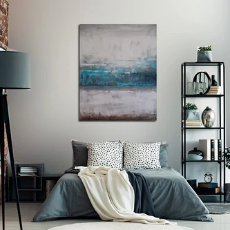 Quadros para Quarto