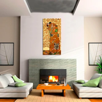 Quadros Pintores Famosos
