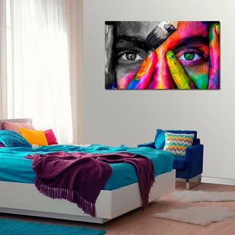 Fotografia e Arte Digital