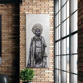 Quadros Figuras