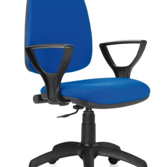 Cadeira Blue