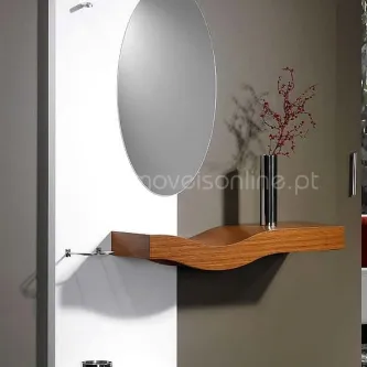 O bengaleiro ON é a nossa melhor forma para arrumar os guarda-chuvas na entrada de sua casa!