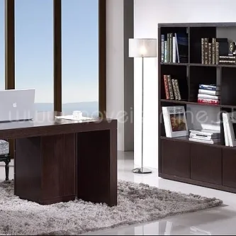 Organização e utilidade para seu escritório. Conheça nossos moveis de escritório, ideal para otimizar seu espaço.