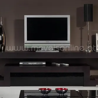 Movel TV Ruby