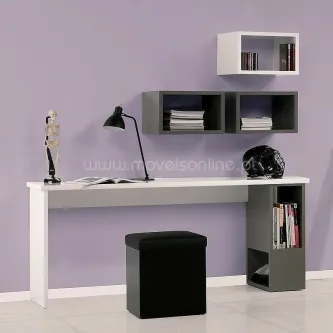A Secretaria Smart é a solução ideal para quem quer modernizar os seus processos de trabalho. Mais eficiência, maior produtividade e organização para o seu negócio!