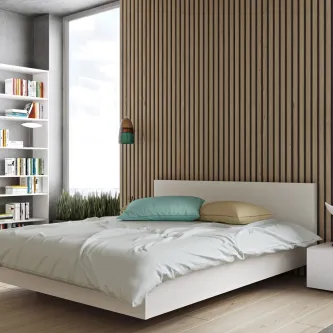 Cama Float
