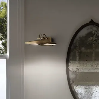 Ilumine o seu ambiente com o candeeiro Mirror. Uma peça única que adiciona um toque de sofisticação à sua decoração!