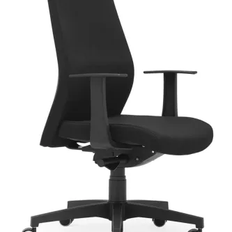 Cadeira Open Low