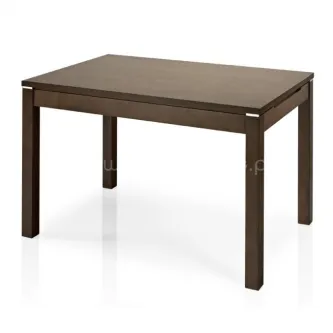 Mesa Alvito: a peça perfeita para complementar o seu espaço, oferecendo a praticidade e o estilo que você procura.