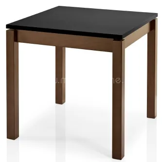 Um mundo de possibilidades começa com uma única decisão. Aproveite a Mesa Horos e faça a escolha certa para o seu negócio!