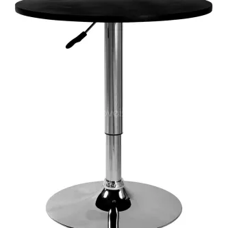 O Mabel é o toque perfeito para qualquer espaço. Com seu design moderno e elegante, ele cria uma atmosfera acolhedora para momentos com amigos e família.