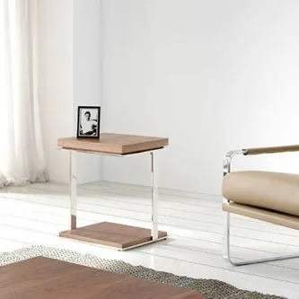 Mesa de Apoio Apoli