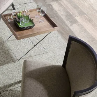 Mesa de Apoio Ella