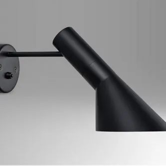 O aplique Jacob é o toque perfeito para dar um charme extra à sua decoração! Seu design moderno e luxuoso cria uma atmosfera única para qualquer ambiente.