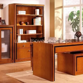 Organize seu escritório com o estilo e qualidade da Max July móveis funcionais e modernos para um ambiente de trabalho ainda melhor!