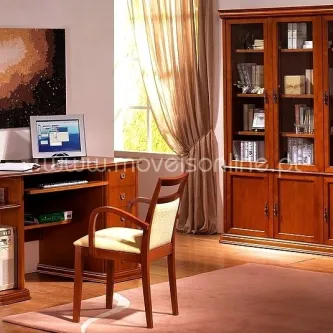 A organização e a decoração do seu espaço de trabalho são fundamentais para o seu desempenho! Escolha o Mobiliário Escritório Nante para alcançar todos os seus objetivos!