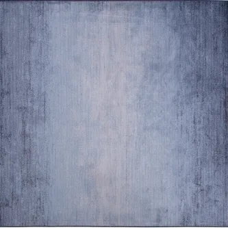 Tapete Gradation