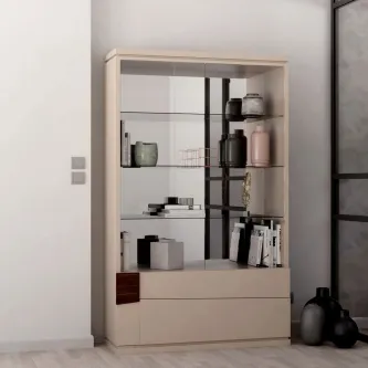 O Douro está repleto de encantos que tornam cada paisagem única. Conheça a vitrine douro e descubra todas as maravilhas desta região.