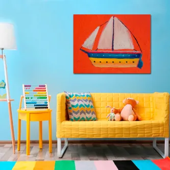 Navegar é para aqueles que buscam aventura, e com um Quadra de Barco você pode desfrutar de todas as oportunidades que a vida lhe oferece!