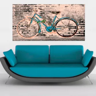 Avance para o futuro: o Quadro de Bicicleta Digital é a melhor forma de desfrutar da sua bicicleta e aproveitar ao máximo cada pedalada!