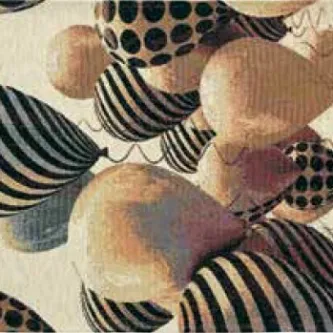 Crie um ambiente aconchegante e acolhedor na sua casa com o Tapete de Entrada Coco Balls 2! Seu design diferenciado e moderno vai deixar a entrada da sua casa ainda mais bonita.