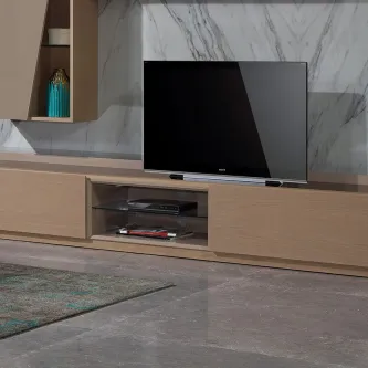 Móvel TV Mere