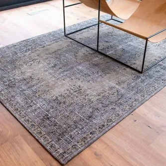 Tapete Palazzo Chenille