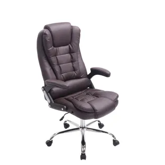 Cadeira de Escritório Office