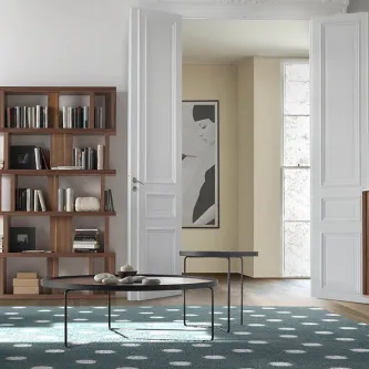A Livreiro Bilbau oferece um vasto catálogo de livros que satisfazem todos os gostos literários. Venha conhecer o nosso espaço único e encontrar o seu próximo grande clássico!