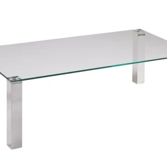 Mesa de Centro Torre
