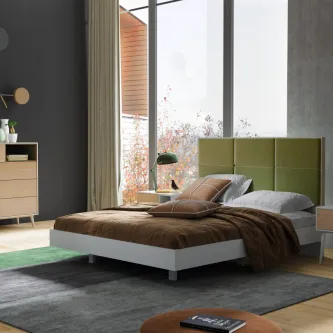 Quarto de Casal Enkel 01