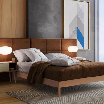 Quarto de Casal Enkel 03