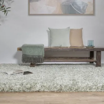 O tapete Barnaby é a escolha perfeita para qualquer decoração. Seu design moderno e elegante adiciona um toque de luxo a qualquer cômodo.