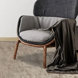 A nossa última coleção Glam Velvet 25. O luxo intemporal que a sua casa merece.