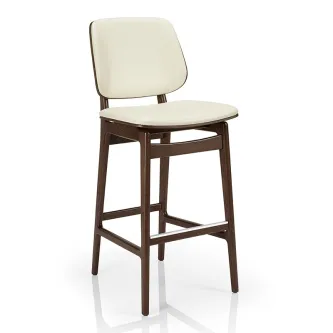 Venha conhecer o banco de bar Chloe, para saborear os melhores drinks e coquetéis em um ambiente aconchegante e descontraído.
